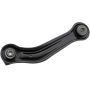 MEVOTECH CMS60139 Suspension Control Arm