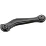 MEVOTECH CMS60139 Suspension Control Arm