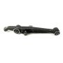 MEVOTECH CMS60142 Suspension Control Arm