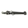 MEVOTECH CMS60142 Suspension Control Arm