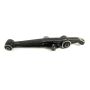 MEVOTECH CMS60143 Suspension Control Arm