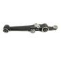 MEVOTECH CMS60143 Suspension Control Arm