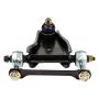 MEVOTECH CMS60144 Suspension Control Arm and Ball Joint Assembly