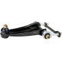 MEVOTECH CMS60145 Suspension Control Arm and Ball Joint Assembly
