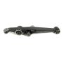 MEVOTECH CMS60148 Suspension Control Arm