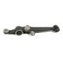 MEVOTECH CMS60148 Suspension Control Arm