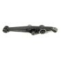 MEVOTECH CMS60149 Suspension Control Arm