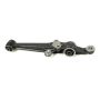 MEVOTECH CMS60149 Suspension Control Arm