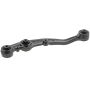 MEVOTECH CMS60150 Suspension Control Arm