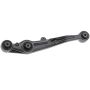 MEVOTECH CMS60150 Suspension Control Arm