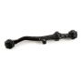 MEVOTECH CMS60150 Suspension Control Arm