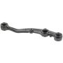 MEVOTECH CMS60151 Suspension Control Arm