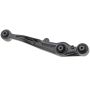 MEVOTECH CMS60151 Suspension Control Arm