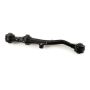 MEVOTECH CMS60151 Suspension Control Arm