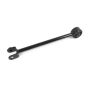 MEVOTECH CMS60154 Lateral Arm