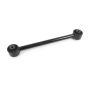 MEVOTECH CMS60155 Lateral Arm