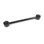 MEVOTECH CMS60156 Lateral Arm