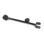 MEVOTECH CMS60157 Suspension Trailing Arm