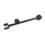MEVOTECH CMS60158 Suspension Trailing Arm