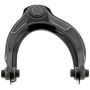 MEVOTECH CMS60159 Suspension Control Arm and Ball Joint Assembly
