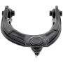 MEVOTECH CMS60159 Suspension Control Arm and Ball Joint Assembly