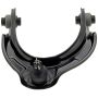 MEVOTECH CMS60159 Suspension Control Arm and Ball Joint Assembly