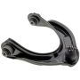 MEVOTECH CMS60159 Suspension Control Arm and Ball Joint Assembly