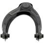 MEVOTECH CMS60160 Suspension Control Arm and Ball Joint Assembly