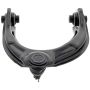 MEVOTECH CMS60160 Suspension Control Arm and Ball Joint Assembly