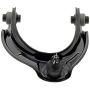 MEVOTECH CMS60160 Suspension Control Arm and Ball Joint Assembly