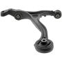 MEVOTECH CMS60161 Suspension Control Arm