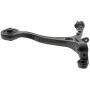MEVOTECH CMS60161 Suspension Control Arm