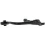 MEVOTECH CMS60161 Suspension Control Arm