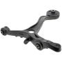 MEVOTECH CMS60161 Suspension Control Arm