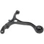 MEVOTECH CMS60161 Suspension Control Arm