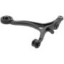 MEVOTECH CMS60161 Suspension Control Arm