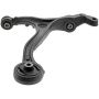 MEVOTECH CMS60162 Suspension Control Arm