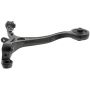 MEVOTECH CMS60162 Suspension Control Arm