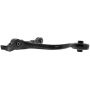 MEVOTECH CMS60162 Suspension Control Arm
