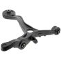 MEVOTECH CMS60162 Suspension Control Arm
