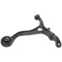 MEVOTECH CMS60162 Suspension Control Arm
