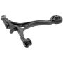 MEVOTECH CMS60162 Suspension Control Arm