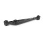 MEVOTECH CMS60163 Suspension Control Arm
