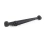 MEVOTECH CMS60163 Suspension Control Arm