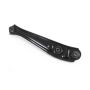 MEVOTECH CMS60164 Suspension Control Arm