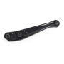 MEVOTECH CMS60164 Suspension Control Arm