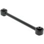 MEVOTECH CMS60165 Lateral Arm