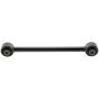 MEVOTECH CMS60165 Lateral Arm