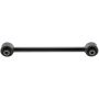 MEVOTECH CMS60165 Lateral Arm