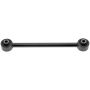 MEVOTECH CMS60165 Lateral Arm